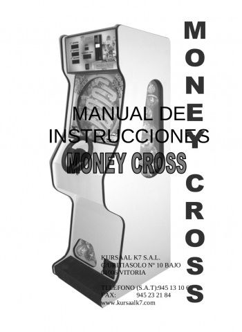 manuales-electromecanicas.jpg