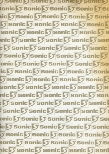 sega-sonic-d3451.jpg