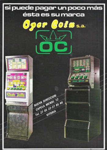 oper-coin-b3658.jpg