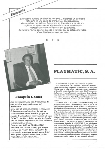 playmatic-d3845.jpg