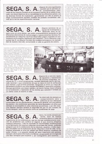 sega-sonic-d4076.jpg