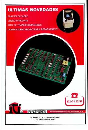 itisa-electronics-d4417.jpg