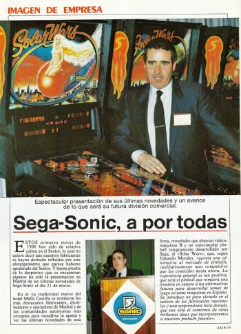 sega-sonic-d5059.jpg