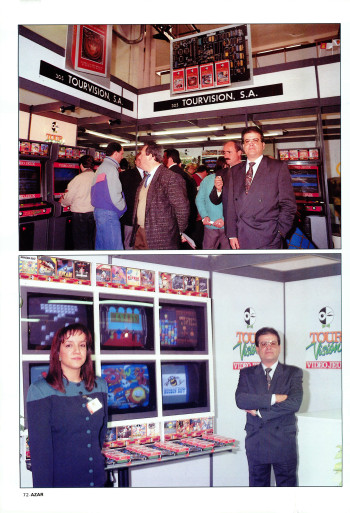 tour-vision-games-d5859.jpg
