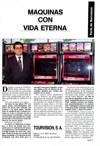 tour-vision-games-d5860.jpg