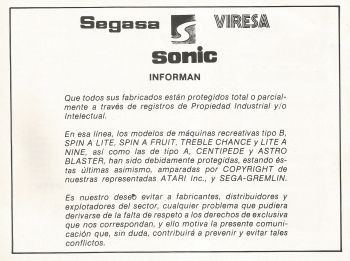 sega-sonic-d2737.jpg