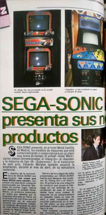 sega-sonic-d2844.jpg