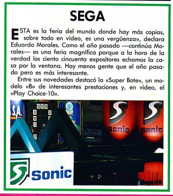 sega-sonic-d2868.jpg