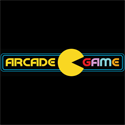 Arcade Game - Murcia