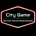City Game - Servicio técnico especializado