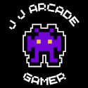JJArcade
