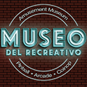 Museo del Recreativo, Jaén