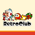Retroclub.es