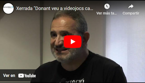 ii-figueres-2024-dando-voz-a-videojuegos-catalanes-desconocidos-youtube.jpg