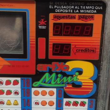 Recreativas.org