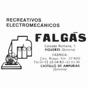 Recreativas.org