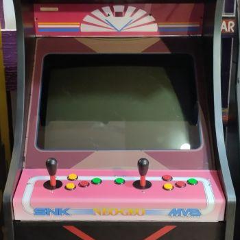 Recreativas.org