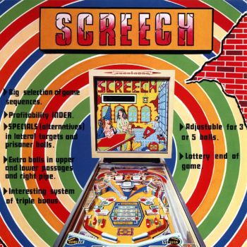 Recreativas.org