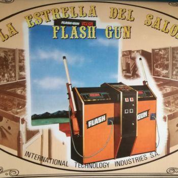 Recreativas.org