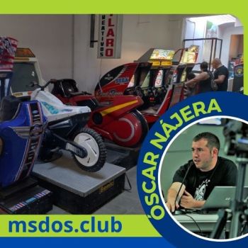 Recreativas.org