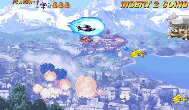 Progear (Europe 010117) [Eduardo Anay]