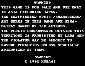 G.I. Joe (Asia, AAB). Volcado por Víctor Fernández (City Game).