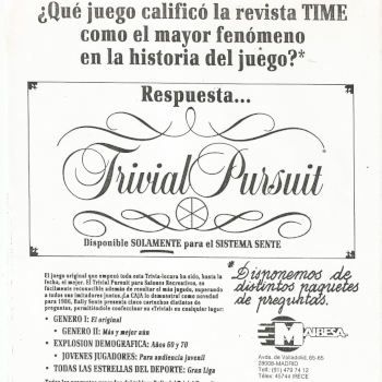 Recreativas.org
