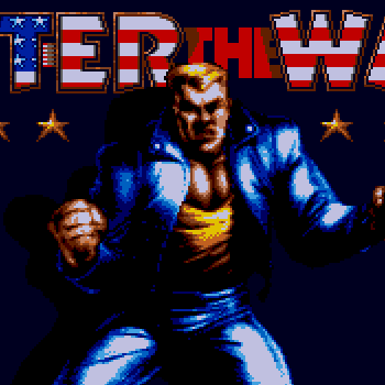 Recreativas.org