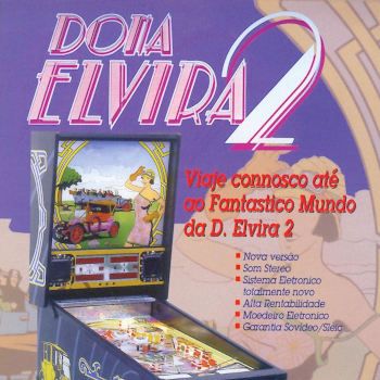 Recreativas.org