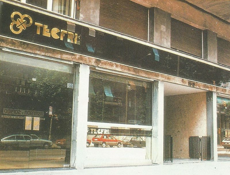 tecfri-sede-barcelona-1987.jpg