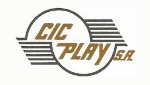 CIC Play