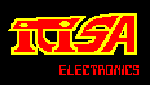 ITISA Electronics