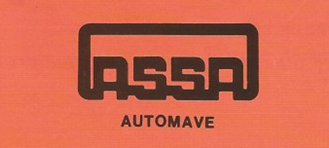 assa-1982.png